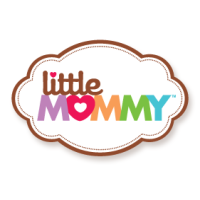 Little Mommy